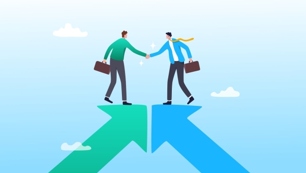 Challenges of Mergers and Acquisitions & How to Overcome Them